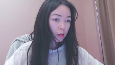 Jinn online show from 03-13-26, 02:18