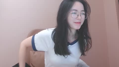 Jinn online show from 03-17-26, 12:59