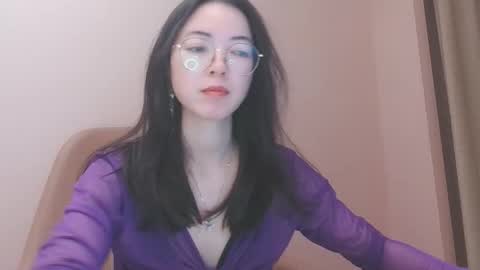 Jinn online show from 03-18-26, 12:47