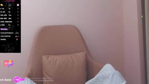 Jinn online show from 04-02-26, 12:52