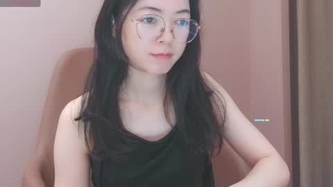 Jinn online show from 04-06-26, 01:36