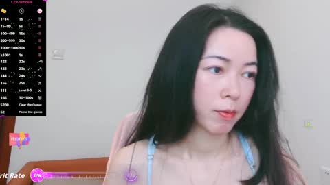 Jinn online show from 04-15-26, 02:40