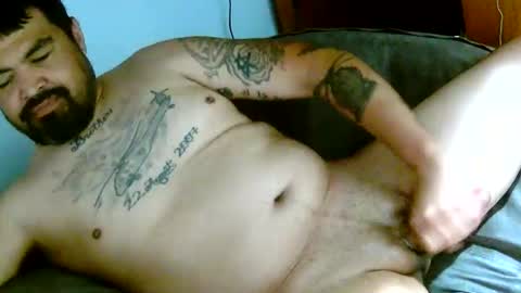 lucky134u online show from 10-12-25, 12:09