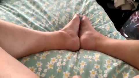 Snapshot of lucky1961 chatting on 01-03-25, 11:25 lucky1961 online show from 01-03-25, 11:25