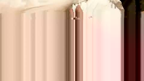 Snapshot of lucky1961 chatting on 02-03-25, 06:02 lucky1961 online show from 02-03-25, 06:02