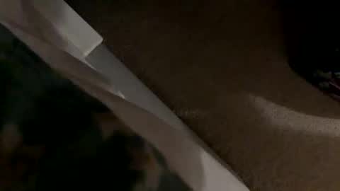 Snapshot of lucky1961 chatting on 02-24-25, 05:11 lucky1961 online show from 02-24-25, 05:11