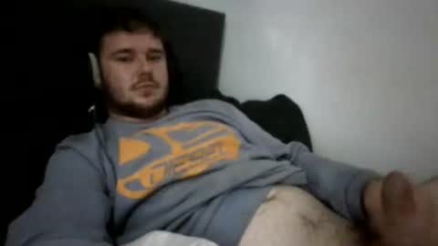 Snapshot of lucky23769854 chatting on 09-28-25, 02:11 lucky23769854 online show from 09-28-25, 02:11