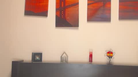 lucky4905010 online show from 02-19-25, 11:25