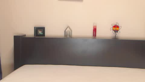 lucky4905010 online show from 02-24-25, 11:41