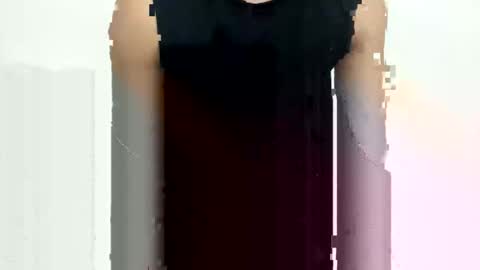 Snapshot of lucky7inchh chatting on 10-28-25, 05:59 lucky7inchh online show from 10-28-25, 05:59