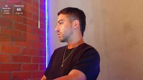 lucky_blessed online show from 02-05-26, 04:00