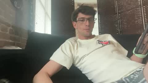 lucky_bme online show from 03-10-26, 09:09