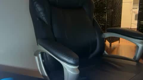 lucky_bme online show from 03-29-26, 02:00