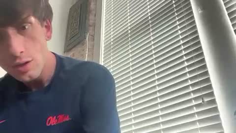 lucky_bme online show from 04-15-26, 07:58