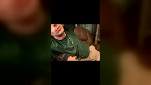 lucky_bme online show from 04-26-26, 08:06