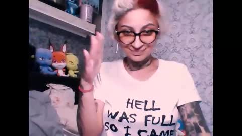 Snapshot of lucky_denizz chatting on 11-21-25, 11:03 lucky_denizz online show from 11-21-25, 11:03