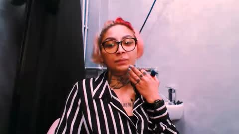 Snapshot of lucky_denizz chatting on 11-26-25, 08:59 lucky_denizz online show from 11-26-25, 08:59