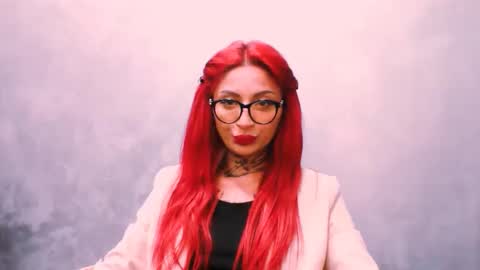 Snapshot of lucky_denizz chatting on 11-27-25, 12:07 lucky_denizz online show from 11-27-25, 12:07