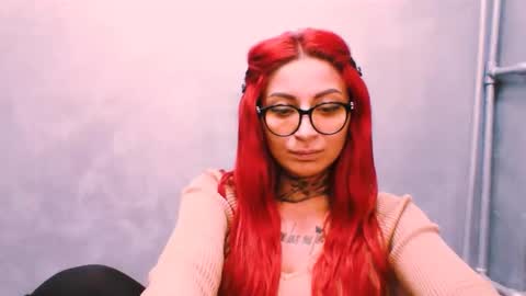 Snapshot of lucky_denizz chatting on 11-29-25, 09:45 lucky_denizz online show from 11-29-25, 09:45