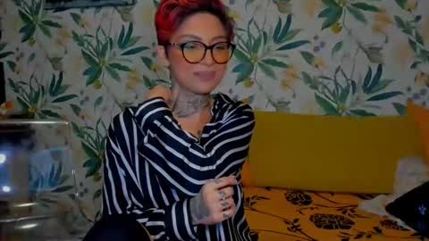 lucky_denizz online show from 02-11-26, 12:43