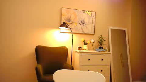 lucky_foryou_baby online show from 12-12-24, 10:45