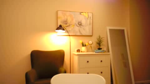 lucky_foryou_baby online show from 12-12-24, 03:27