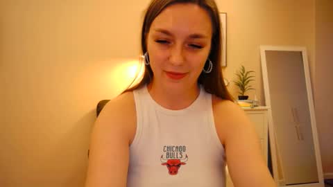 lucky_foryou_baby online show from 12-14-24, 03:36