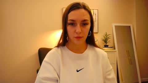 lucky_foryou_baby online show from 12-29-24, 12:12