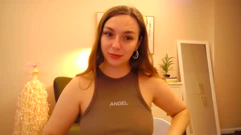 lucky_foryou_baby online show from 01-03-25, 01:14