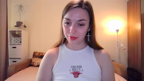 lucky_foryou_baby online show from 02-23-25, 01:21