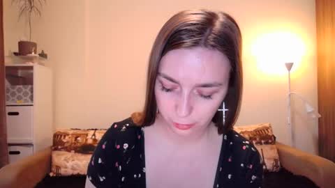 lucky_foryou_baby online show from 03-05-25, 06:12