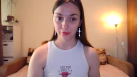 lucky_foryou_baby online show from 03-07-25, 01:07