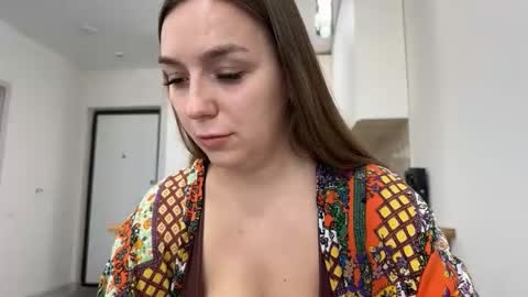 lucky_foryou_baby online show from 01-15-26, 10:31