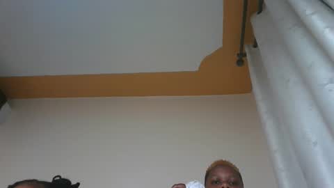 Lucky joy online show from 03-10-26, 03:44