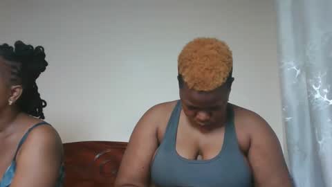 Lucky joy online show from 03-11-26, 01:44