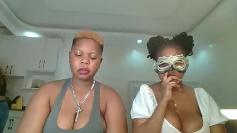 Lucky joy online show from 04-07-26, 06:41