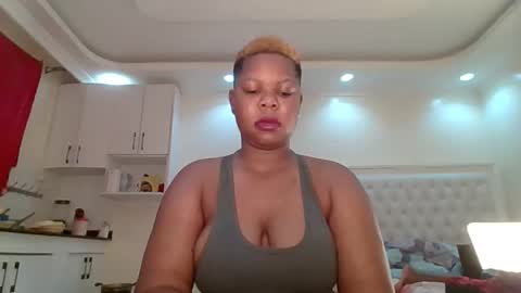 Lucky joy online show from 04-12-26, 08:19