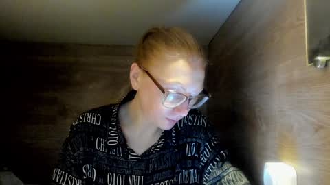 Snapshot of lucky_licky20 chatting on 01-17-25, 03:55 lucky_licky20 online show from 01-17-25, 03:55