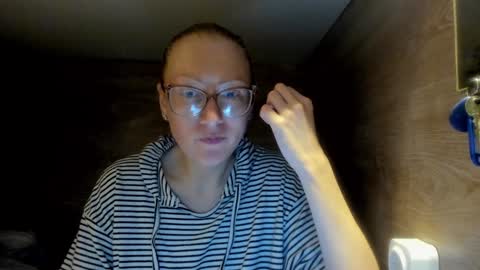 Snapshot of lucky_licky20 chatting on 01-28-25, 04:08 lucky_licky20 online show from 01-28-25, 04:08