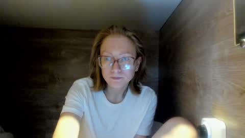 Snapshot of lucky_licky20 chatting on 01-30-25, 04:16 lucky_licky20 online show from 01-30-25, 04:16