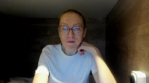 Snapshot of lucky_licky20 chatting on 01-31-25, 04:03 lucky_licky20 online show from 01-31-25, 04:03