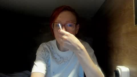 Snapshot of lucky_licky20 chatting on 02-02-25, 04:05 lucky_licky20 online show from 02-02-25, 04:05