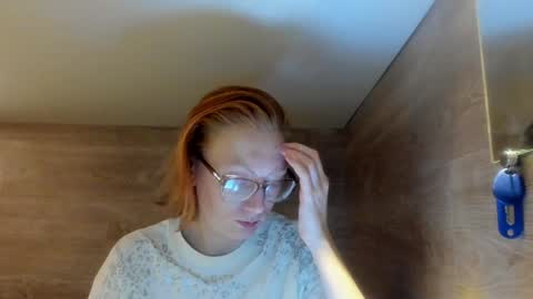 Snapshot of lucky_licky20 chatting on 02-05-25, 04:27 lucky_licky20 online show from 02-05-25, 04:27