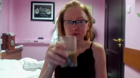 Snapshot of lucky_licky20 chatting on 02-25-25, 03:09 lucky_licky20 online show from 02-25-25, 03:09