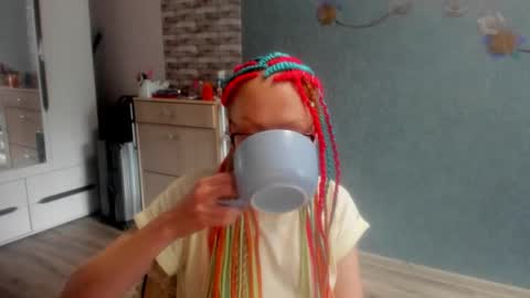 Snapshot of lucky_licky20 chatting on 09-11-25, 02:44 lucky_licky20 online show from 09-11-25, 02:44