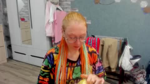 Snapshot of lucky_licky20 chatting on 10-04-25, 01:47 lucky_licky20 online show from 10-04-25, 01:47