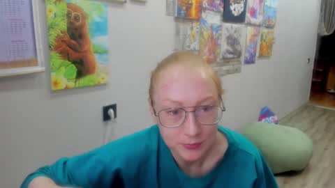 lucky_licky20 online show from 02-01-26, 02:54