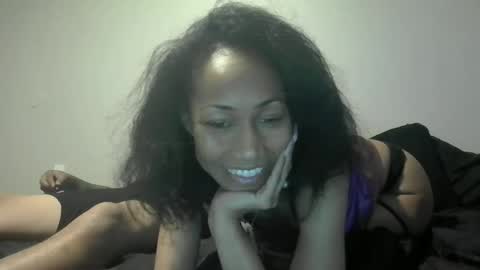 Lucky London online show from 06-09-26, 06:47