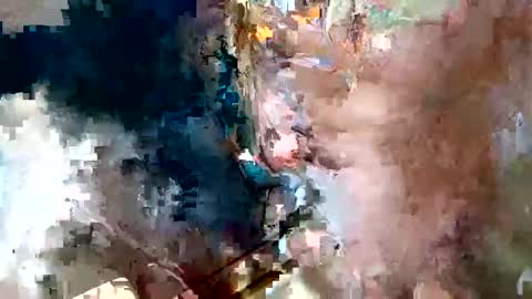 lucky_og24 online show from 12-25-24, 07:13