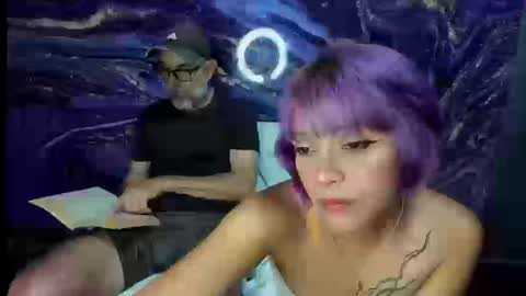 Snapshot of lucky_psychoguy69 chatting on 09-12-25, 04:23 lucky_psychoguy69 online show from 09-12-25, 04:23